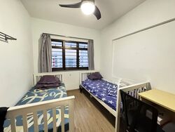 Blk 683C Choa Chu Kang Crescent (Choa Chu Kang), HDB 5 Rooms #558617341